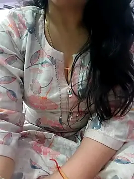 roshni agrawal0 online show from 02.12.26