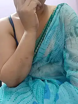 roshni agrawal0 online show from 04.30.26