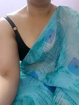 roshni agrawal0 online show from 05.02.26