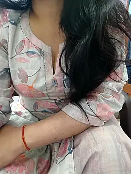 roshni agrawal0 online show from 05.04.26