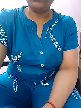 roshni agrawal0 online show from 05.05.26