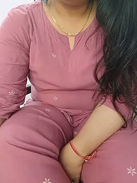 Snapshot of roshni_agrawal0 chatting on 05.15.26 roshni agrawal0 online show from 05.15.26