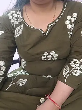 Snapshot of roshni_agrawal0 chatting on 05.16.26 roshni agrawal0 online show from 05.16.26