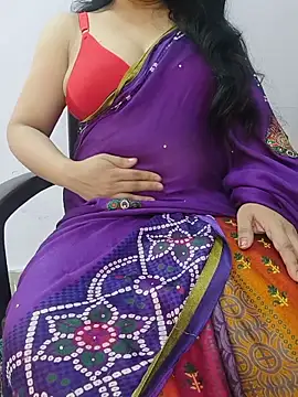 Snapshot of roshni_agrawal0 chatting on 06.08.26 roshni agrawal0 online show from 06.08.26