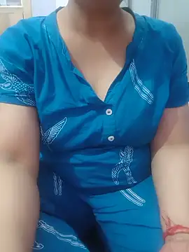Snapshot of roshni_agrawal0 chatting on 06.18.26 roshni agrawal0 online show from 06.18.26