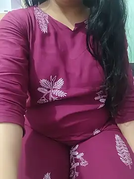 Snapshot of roshni_agrawal0 chatting on 06.19.26 roshni agrawal0 online show from 06.19.26