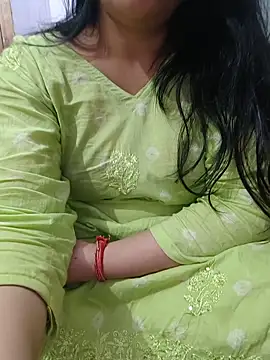 Snapshot of roshni_agrawal0 chatting on 06.20.26 roshni agrawal0 online show from 06.20.26