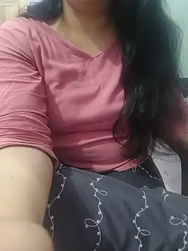 Snapshot of roshni_agrawal0 chatting on 06.25.26 roshni agrawal0 online show from 06.25.26