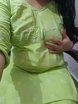 Snapshot of roshni_agrawal0 chatting on 06.26.26 roshni agrawal0 online show from 06.26.26