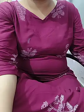 Snapshot of roshni_agrawal0 chatting on 06.27.26 roshni agrawal0 online show from 06.27.26
