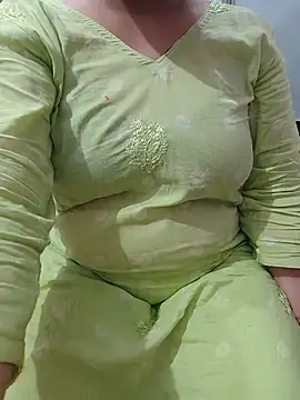 Snapshot of roshni_agrawal0 chatting on 06.29.26 roshni agrawal0 online show from 06.29.26