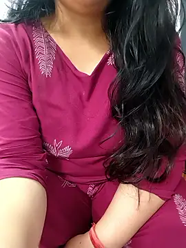 Snapshot of roshni_agrawal0 chatting on 07.01.26 roshni agrawal0 online show from 07.01.26