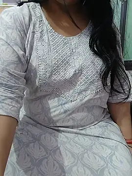 Snapshot of roshni_agrawal0 chatting on 07.04.26 roshni agrawal0 online show from 07.04.26