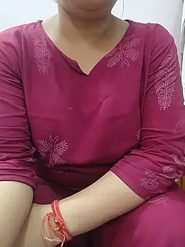 Snapshot of roshni_agrawal0 chatting on 07.11.26 roshni agrawal0 online show from 07.11.26