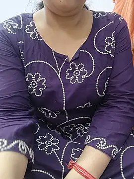 Snapshot of roshni_agrawal0 chatting on 07.12.26 roshni agrawal0 online show from 07.12.26