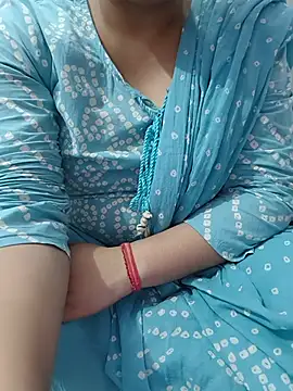 Snapshot of roshni_agrawal0 chatting on 07.22.26 roshni agrawal0 online show from 07.22.26