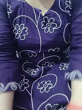 Snapshot of roshni_agrawal0 chatting on 07.24.26 roshni agrawal0 online show from 07.24.26
