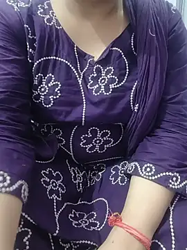 Snapshot of roshni_agrawal0 chatting on 07.26.26 roshni agrawal0 online show from 07.26.26
