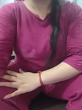 Snapshot of roshni_agrawal0 chatting on 07.29.26 roshni agrawal0 online show from 07.29.26