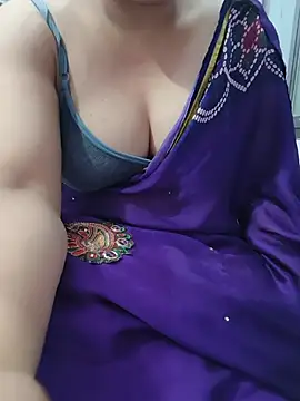 Snapshot of roshni_agrawal0 chatting on 08.03.26 roshni agrawal0 online show from 08.03.26