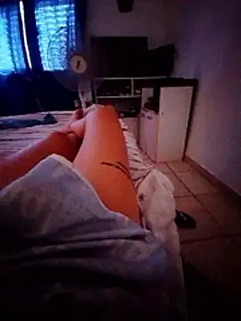 lis2025 online show from 01.18.26