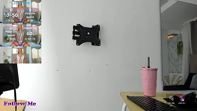 Snapshot of Lady_miss___ chatting on 07.17.26 Lady miss online show from 07.17.26