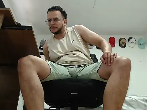 Snapshot of cloudsxxx chatting on 01.15.26 cloudsxxx online show from 01.15.26