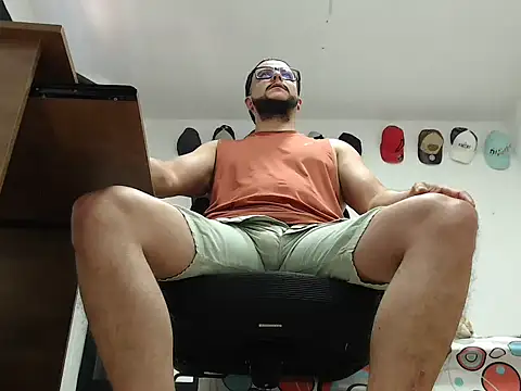 Snapshot of cloudsxxx chatting on 01.17.26 cloudsxxx online show from 01.17.26