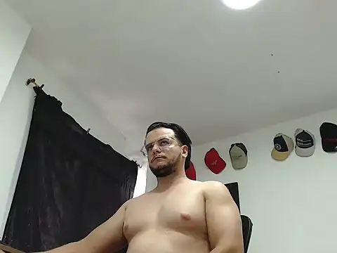 Snapshot of cloudsxxx chatting on 02.10.26 cloudsxxx online show from 02.10.26