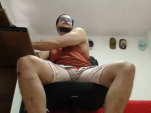 Snapshot of cloudsxxx chatting on 02.21.26 cloudsxxx online show from 02.21.26