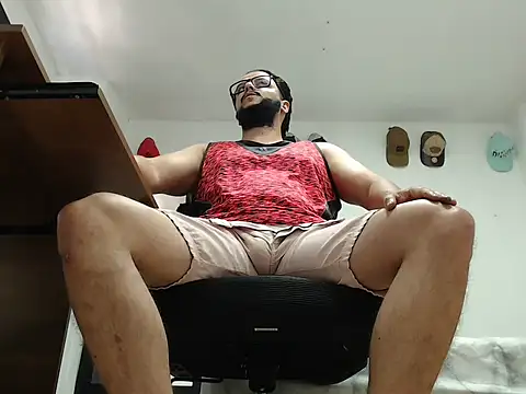 Snapshot of cloudsxxx chatting on 02.28.26 cloudsxxx online show from 02.28.26