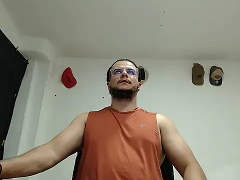 Snapshot of cloudsxxx chatting on 03.04.26 cloudsxxx online show from 03.04.26