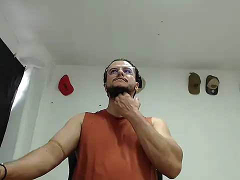 Snapshot of cloudsxxx chatting on 03.04.26 cloudsxxx online show from 03.04.26