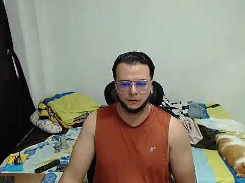 Snapshot of cloudsxxx chatting on 03.26.26 cloudsxxx online show from 03.26.26