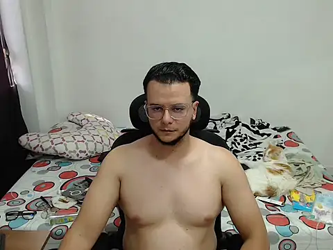 Snapshot of cloudsxxx chatting on 03.31.26 cloudsxxx online show from 03.31.26