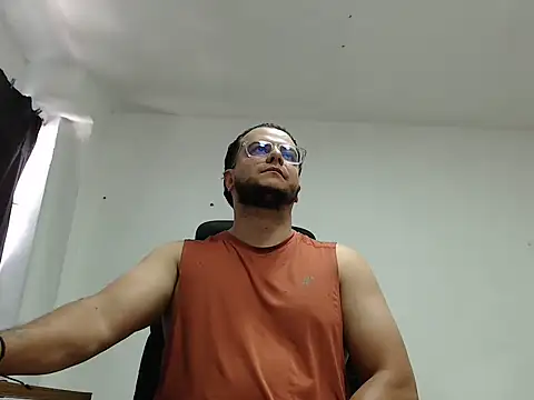 Snapshot of cloudsxxx chatting on 04.09.26 cloudsxxx online show from 04.09.26