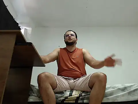 Snapshot of cloudsxxx chatting on 04.10.26 cloudsxxx online show from 04.10.26