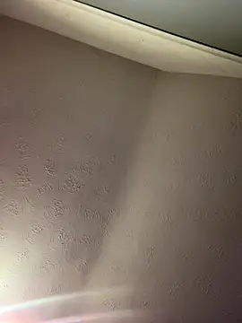 Snapshot of StudL chatting on 10.17.25 StudL online show from 10.17.25