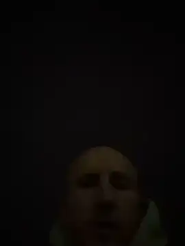 Snapshot of StudL chatting on 10.20.25 StudL online show from 10.20.25