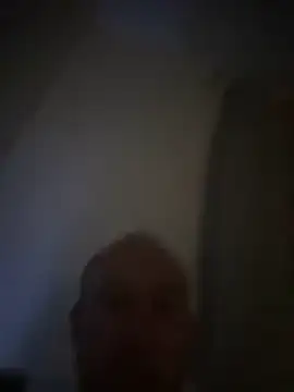 Snapshot of StudL chatting on 10.25.25 StudL online show from 10.25.25