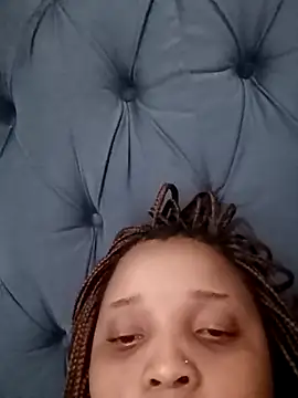 TangyYummyAss online show from 02.19.25