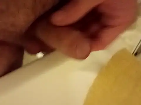 Snapshot of fabiojuve81 chatting on 06.19.26 fabiojuve81 online show from 06.19.26