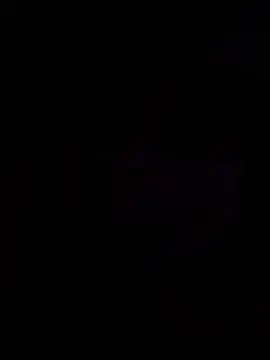 Snapshot of th33h0neyb33 chatting on 12.15.25 th33h0neyb33 online show from 12.15.25