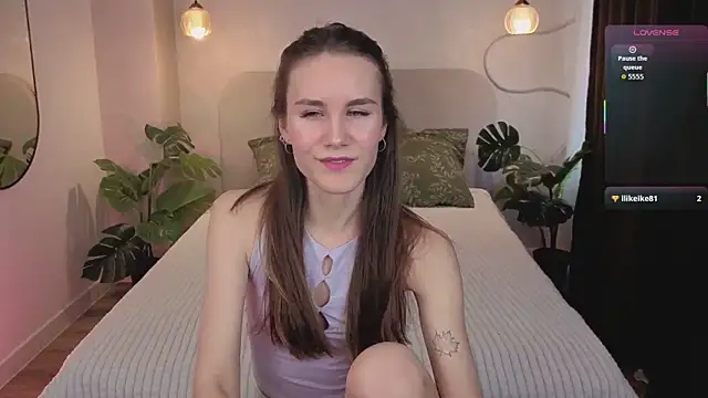  Clare Florence  online show from 03.15.26