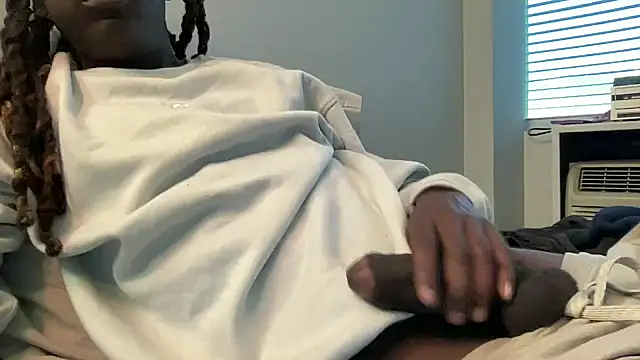 Wdesean4 online show from 05.05.26