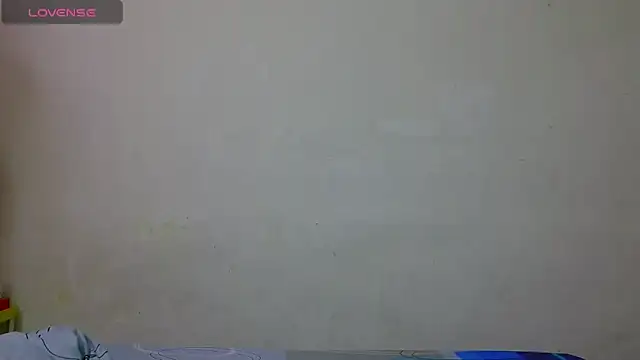 Snapshot of dylan_apol0 chatting on 04.07.26 dylan apol0 online show from 04.07.26
