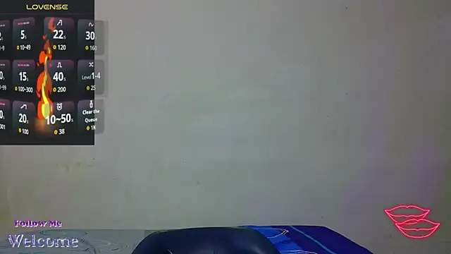 Snapshot of dylan_apol0 chatting on 04.18.26 dylan apol0 online show from 04.18.26