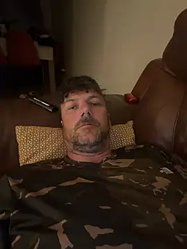 Eddiejeff online show from 07.05.26