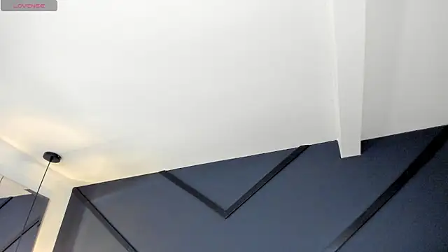 Snapshot of arisha_williams chatting on 10.28.25 arisha williams online show from 10.28.25