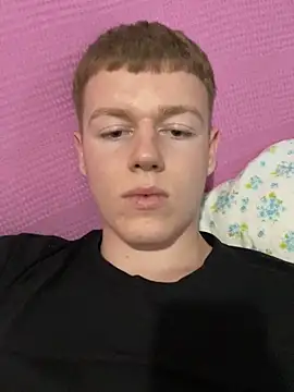 Snapshot of bob_marlu chatting on 09.15.25 bob marlu online show from 09.15.25